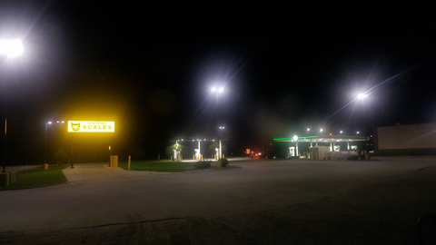 bp — photo 3