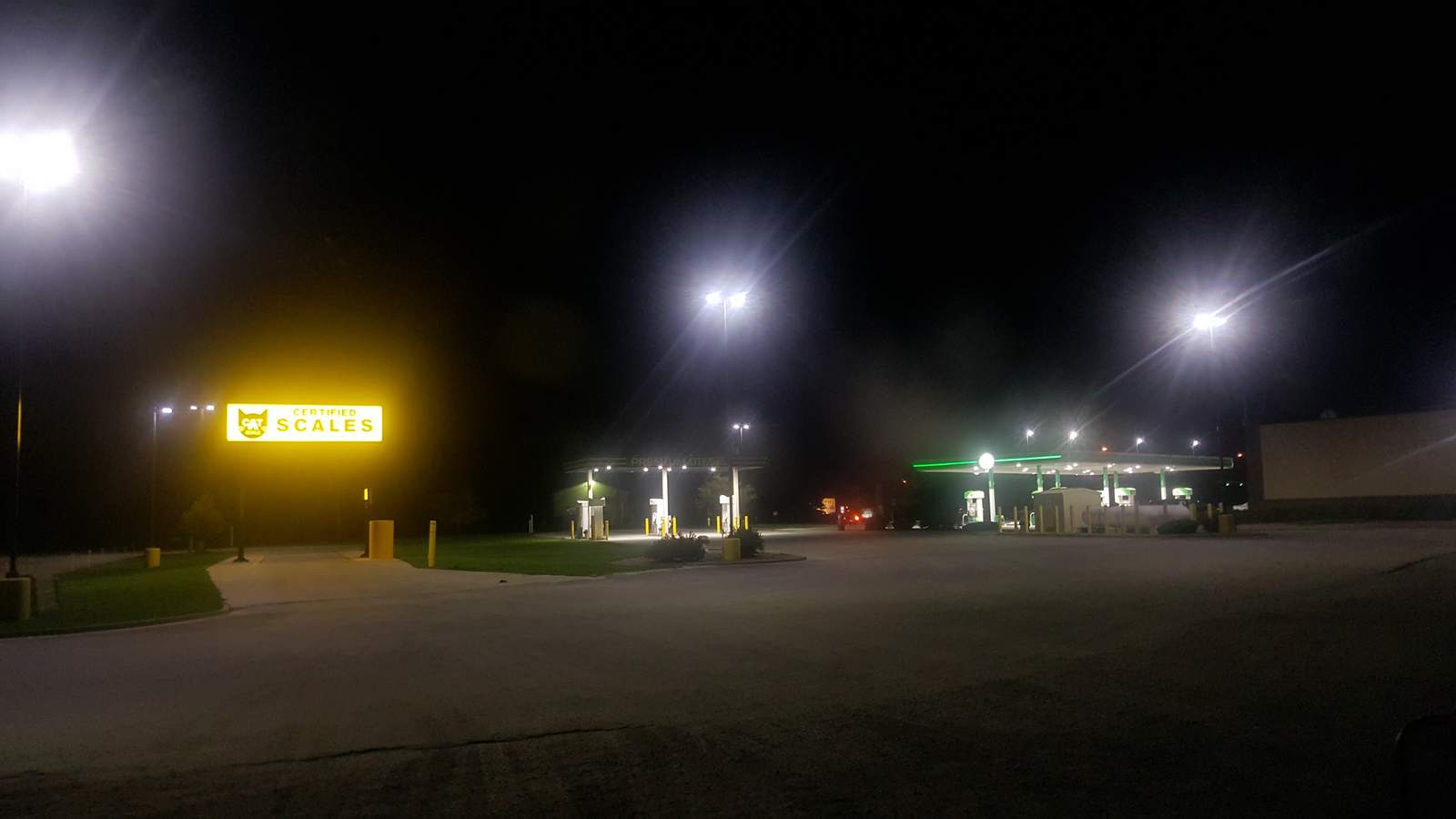 bp — photo 3