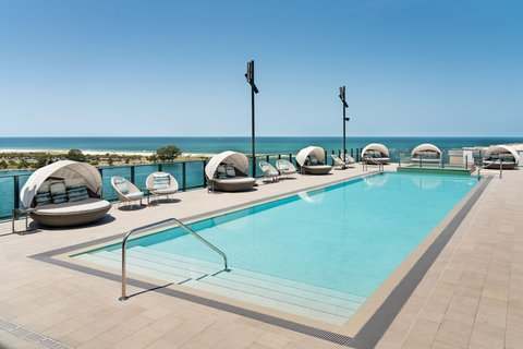 JW Marriott Clearwater Beach Resort & Spa — photo 3