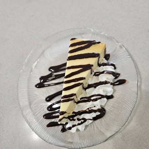 2 Brothers Restaurant — photo 3