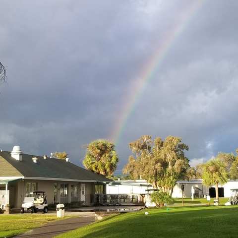 The Landings — photo 2