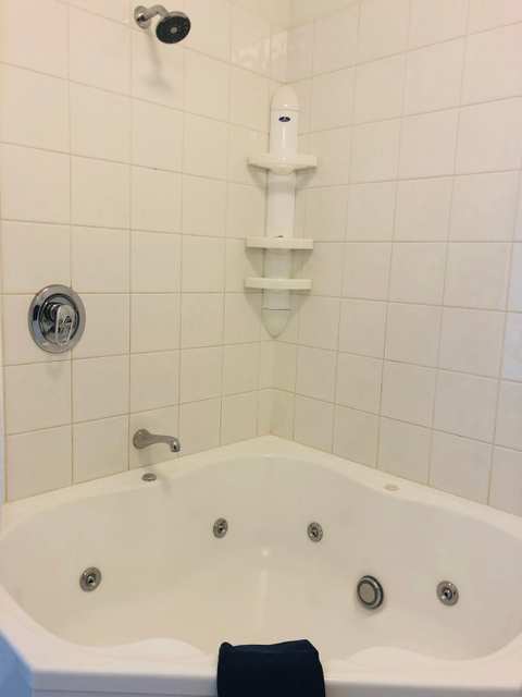 Best Western Wellington — photo 3