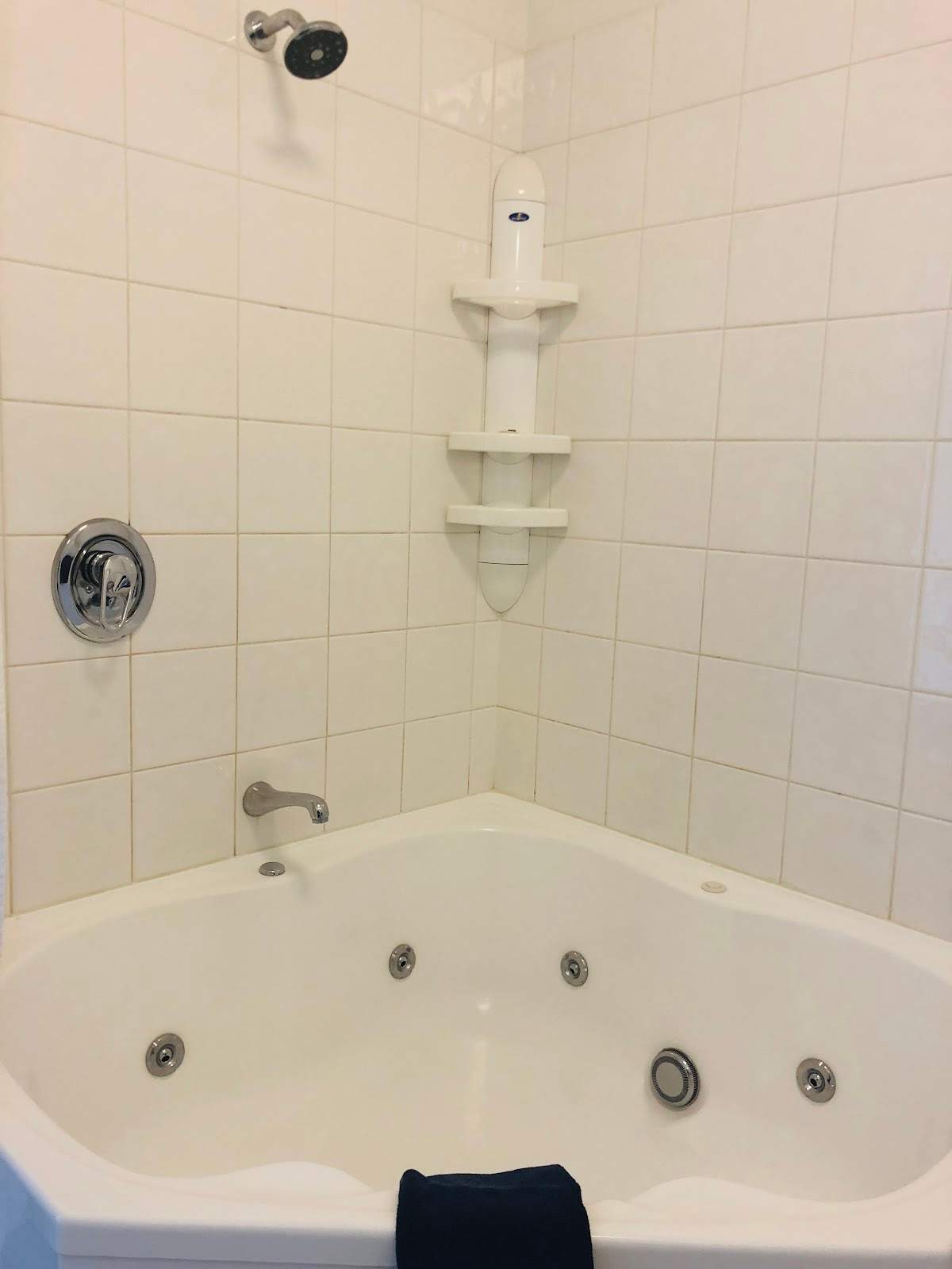 Best Western Wellington — photo 3