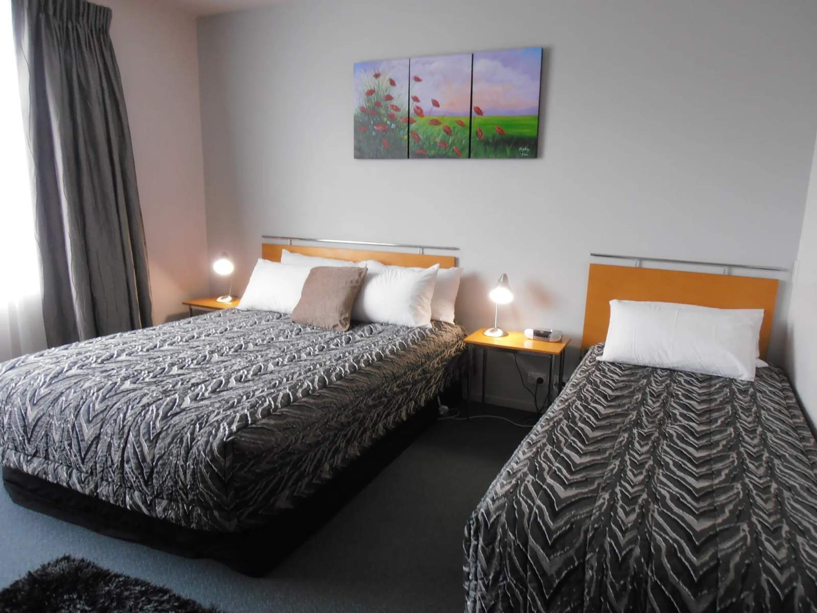 Best Western Wellington — photo 2