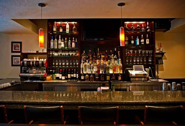 FORLINI'S RESTAURANT — photo 1