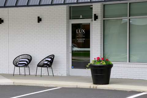Lux Dental — photo 4