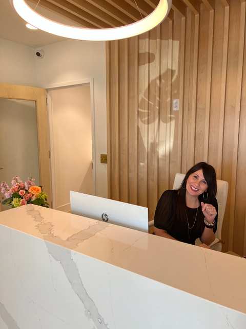 Lux Dental — photo 5