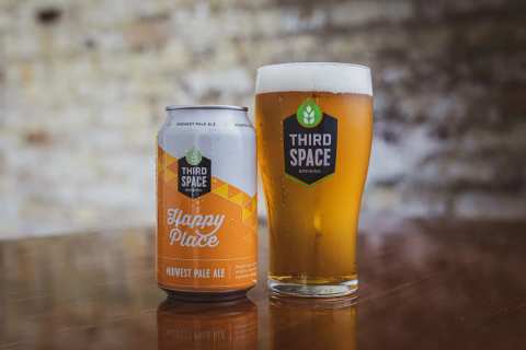 Third Space Brewing — photo 2