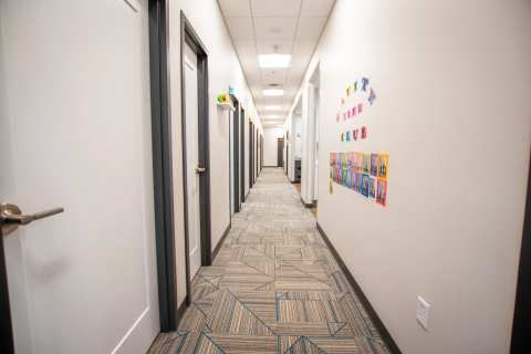 PlayWell Pediatric Dentistry — photo 3