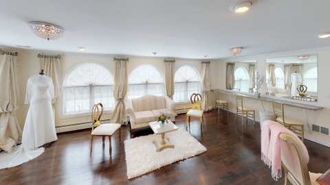 Meadowbrook Estate — photo 3