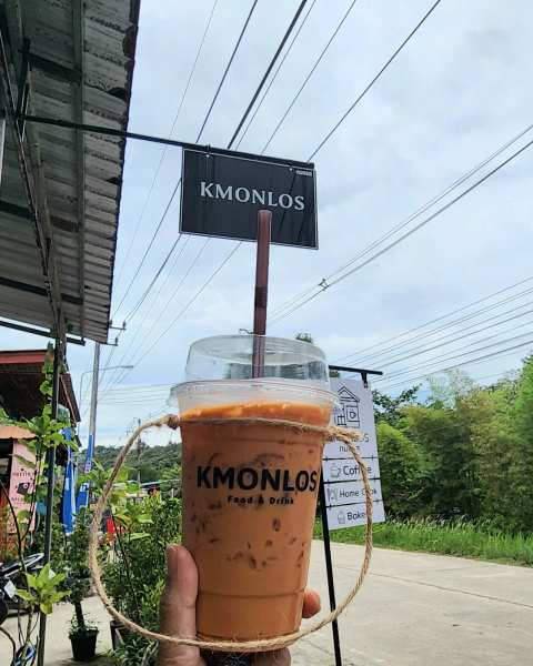 KMONLOS — photo 3