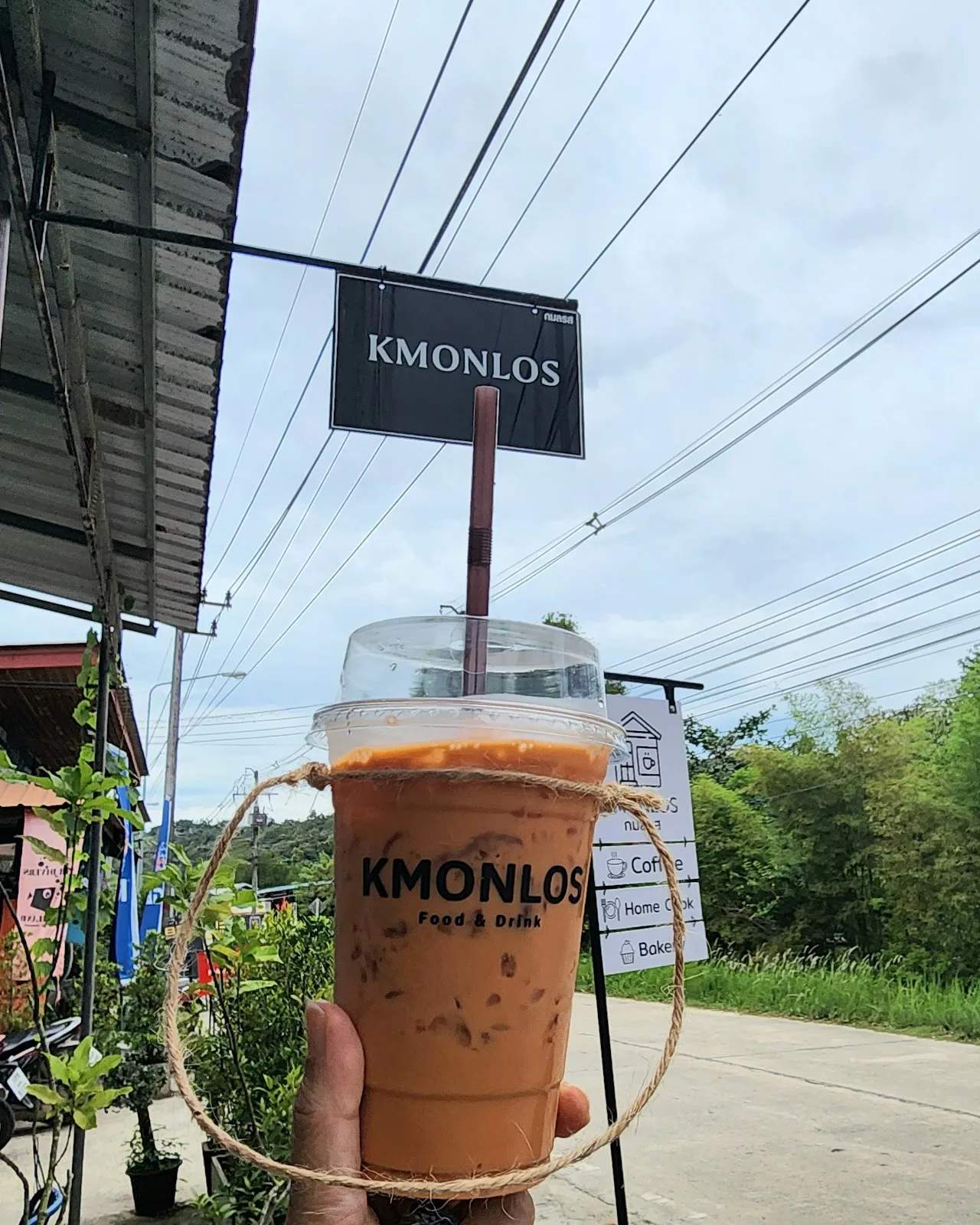 KMONLOS — photo 3