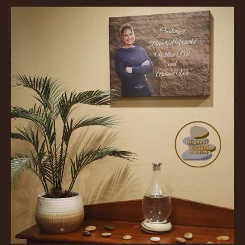 Highest Ground HealingLLC — photo 5
