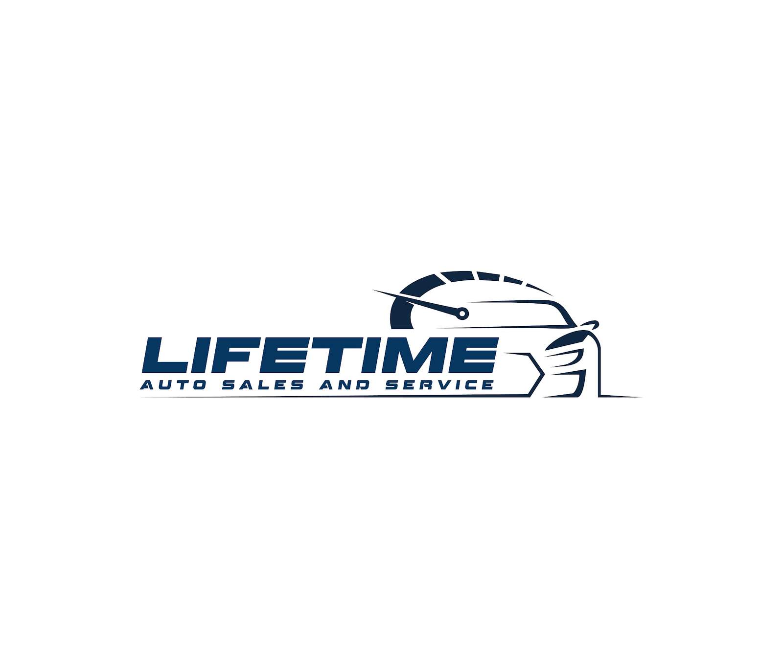 Lifetime Service — photo 4