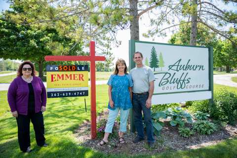 Emmer Real Estate Group Inc — photo 3