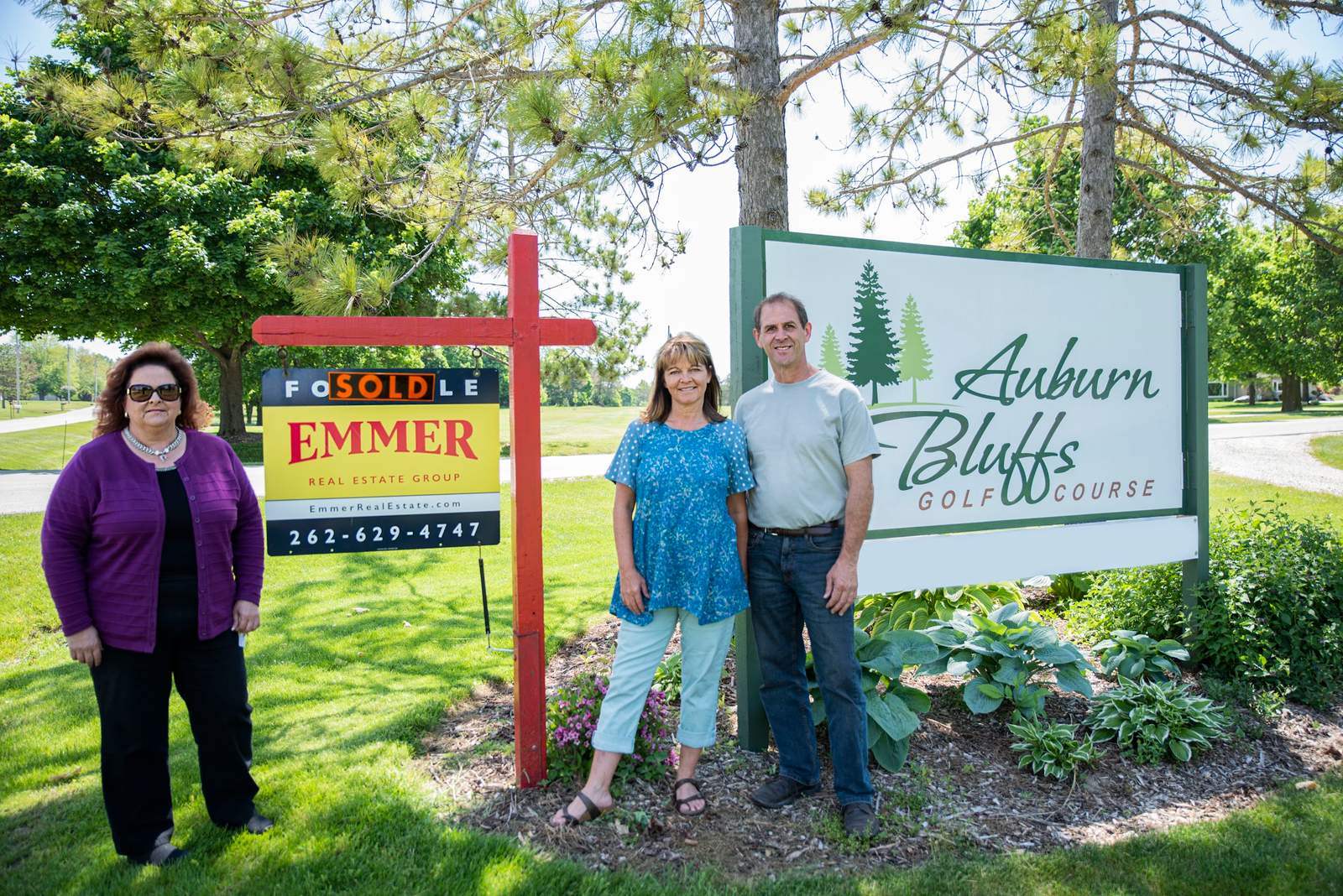 Emmer Real Estate Group Inc — photo 3
