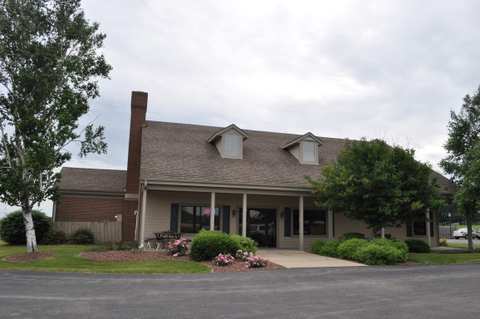 Emmer Real Estate Group Inc — photo 4