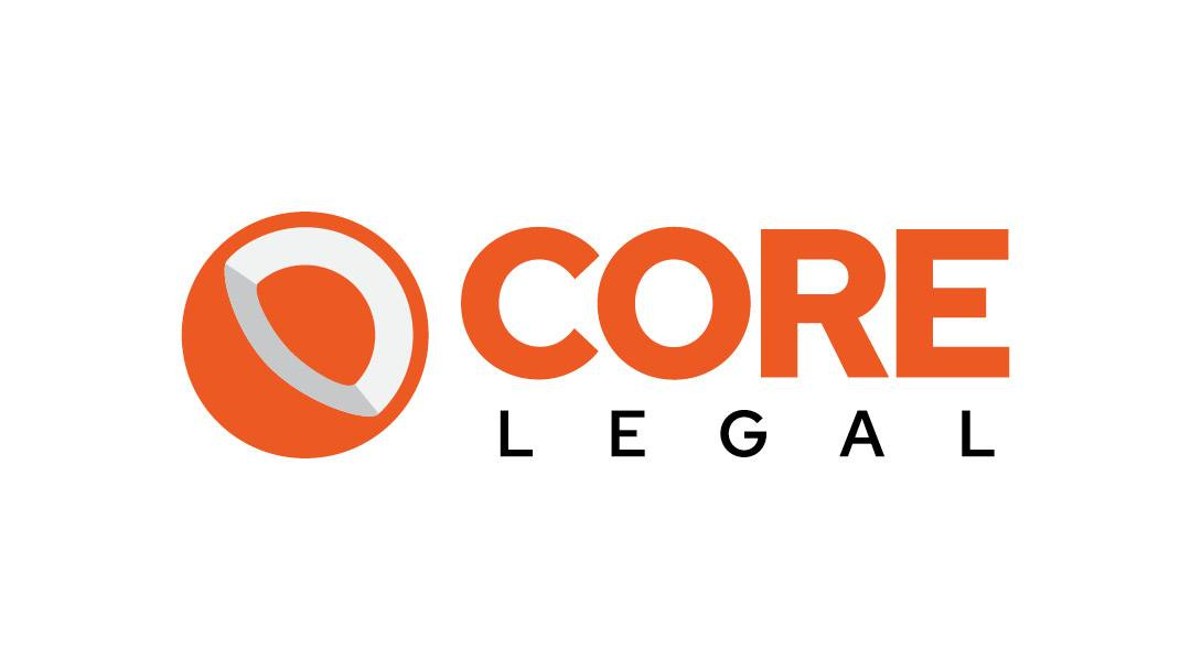 Core Legal — photo 1