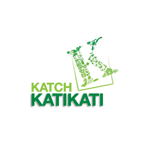Katch Katikati Inc — photo 2