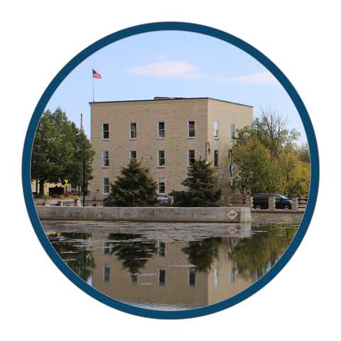 MENOMONEE FALLS EVENTS — photo 3