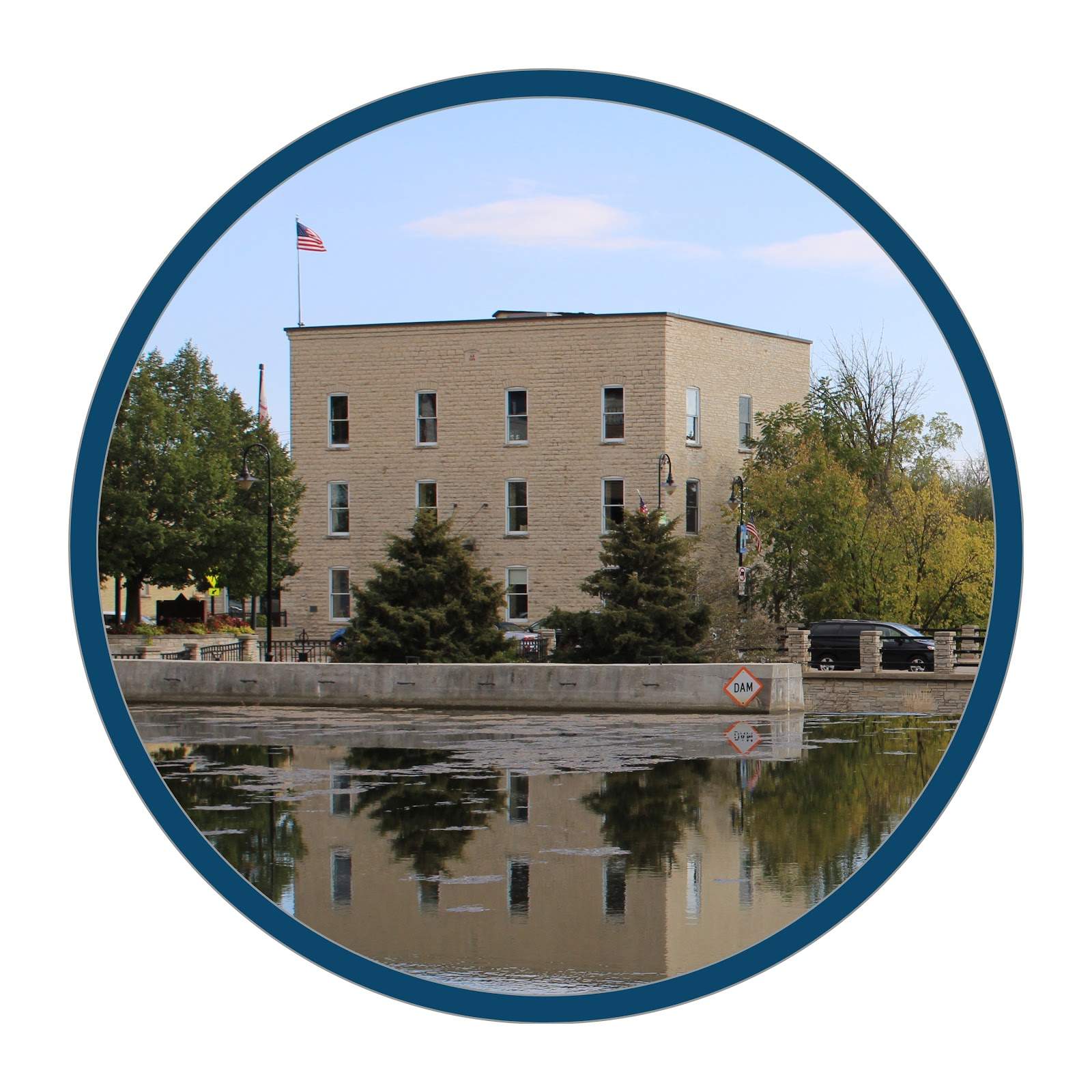 MENOMONEE FALLS EVENTS — photo 3