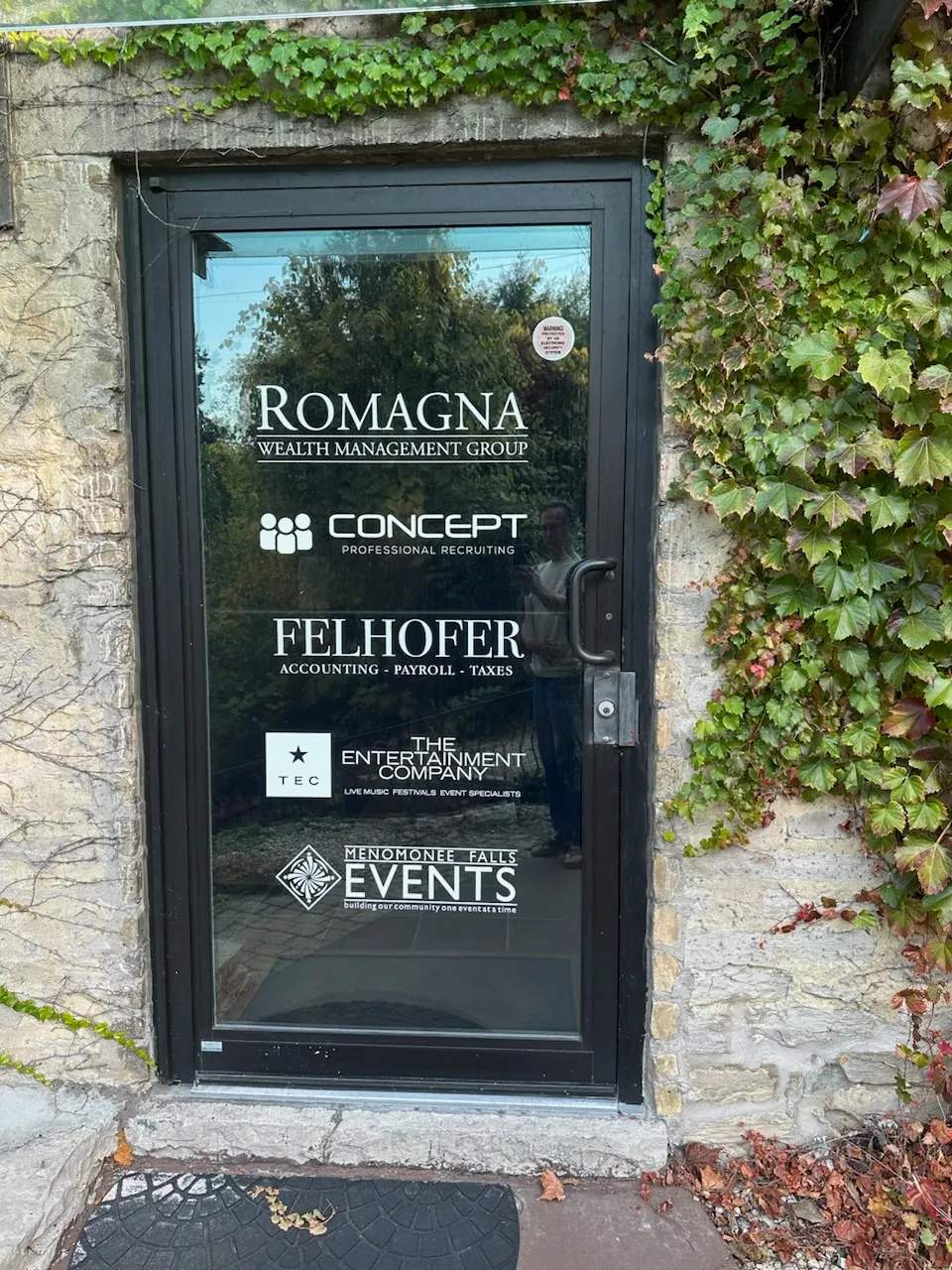 MENOMONEE FALLS EVENTS — photo 2