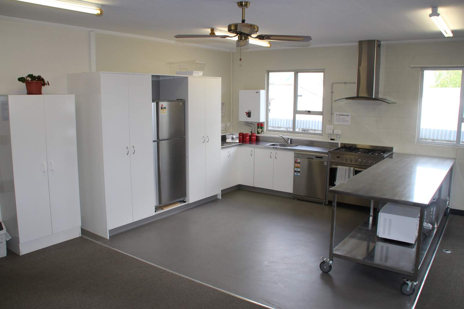 Wairarapa Community Centre Trust — photo 4
