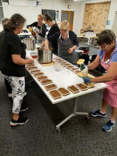 Wairarapa Community Centre Trust — photo 5