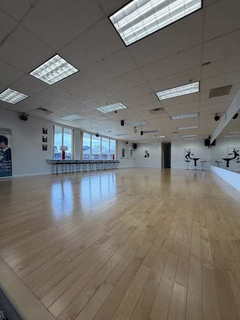 Fred Astaire Dance Studios — photo 2