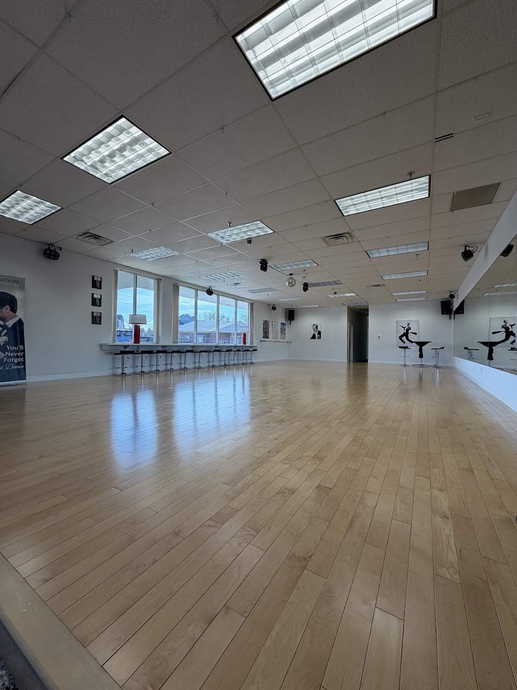 Fred Astaire Dance Studios — photo 2