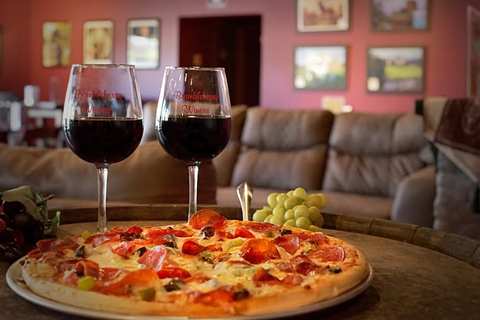 Brambleberry Winery — photo 3