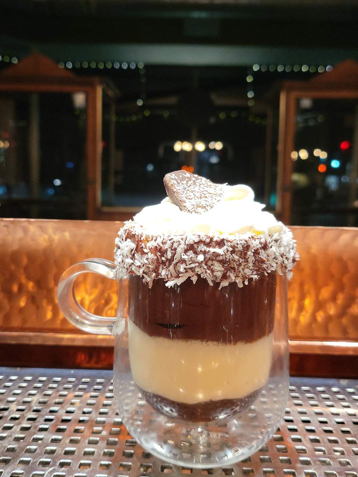 D.C. Choffee House — photo 2