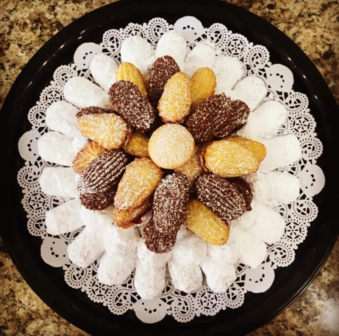 Scordato Bakery Inc — photo 2