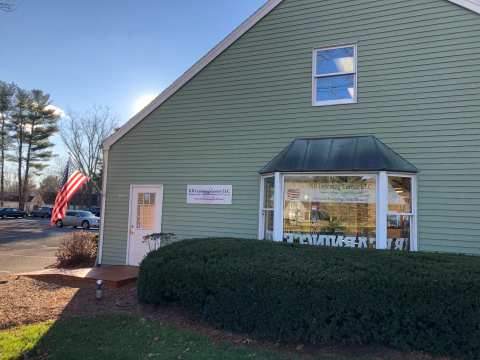 Kindergarten & Beyond Learning Center | Tutoring | Learning Pods | After School Learning — photo 2