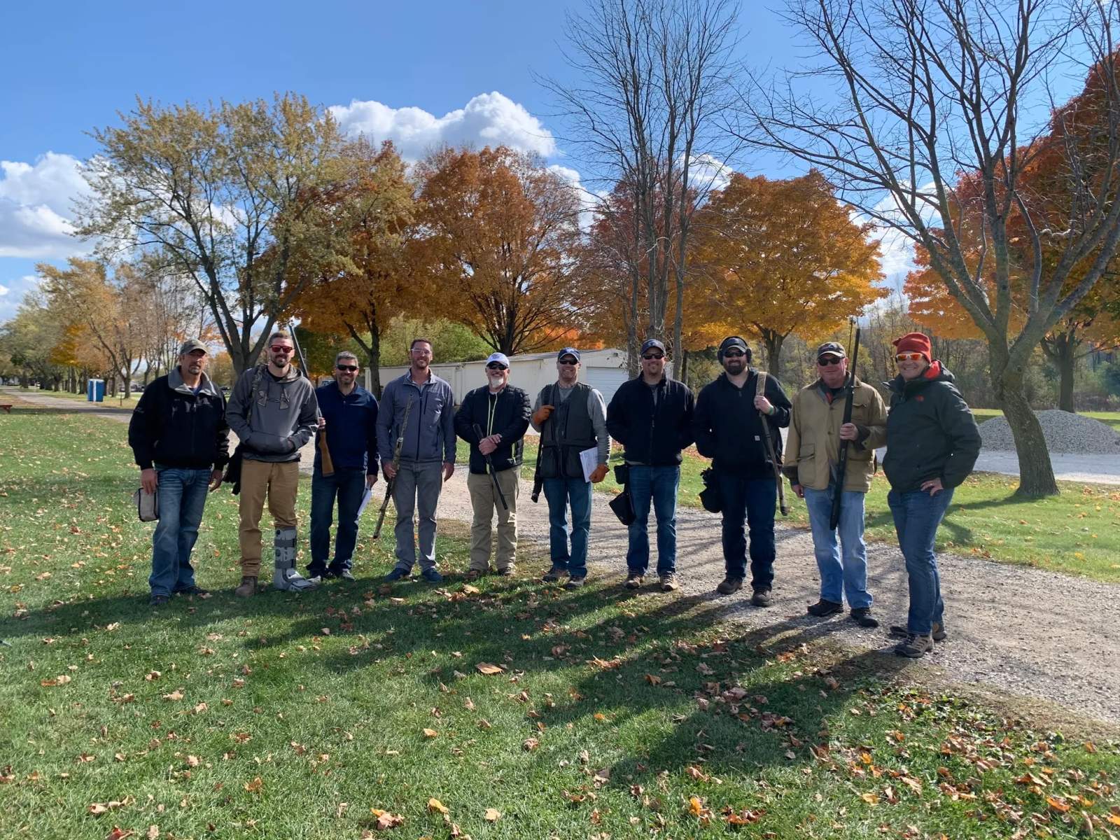 The Chamber, Inc. - Serving Northern Waukesha County — photo 1