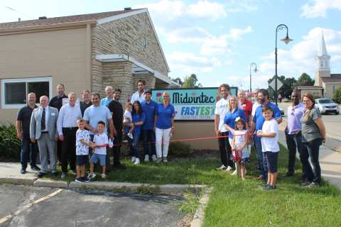 The Chamber, Inc. - Serving Northern Waukesha County — photo 3