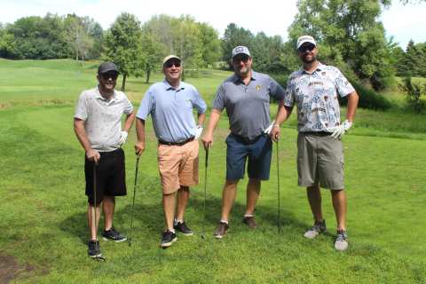 The Chamber, Inc. - Serving Northern Waukesha County — photo 2