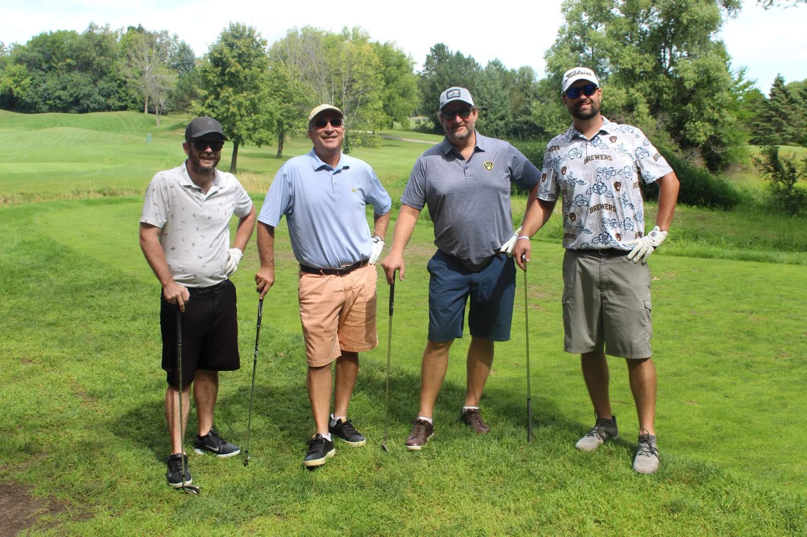 The Chamber, Inc. - Serving Northern Waukesha County — photo 2