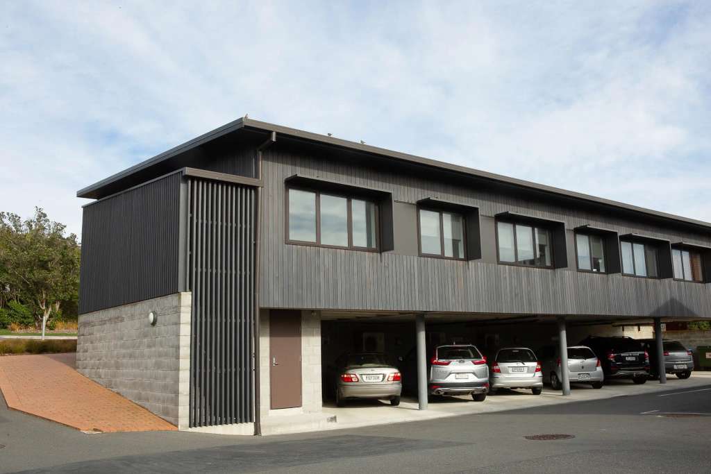 Onslow Medical Centre