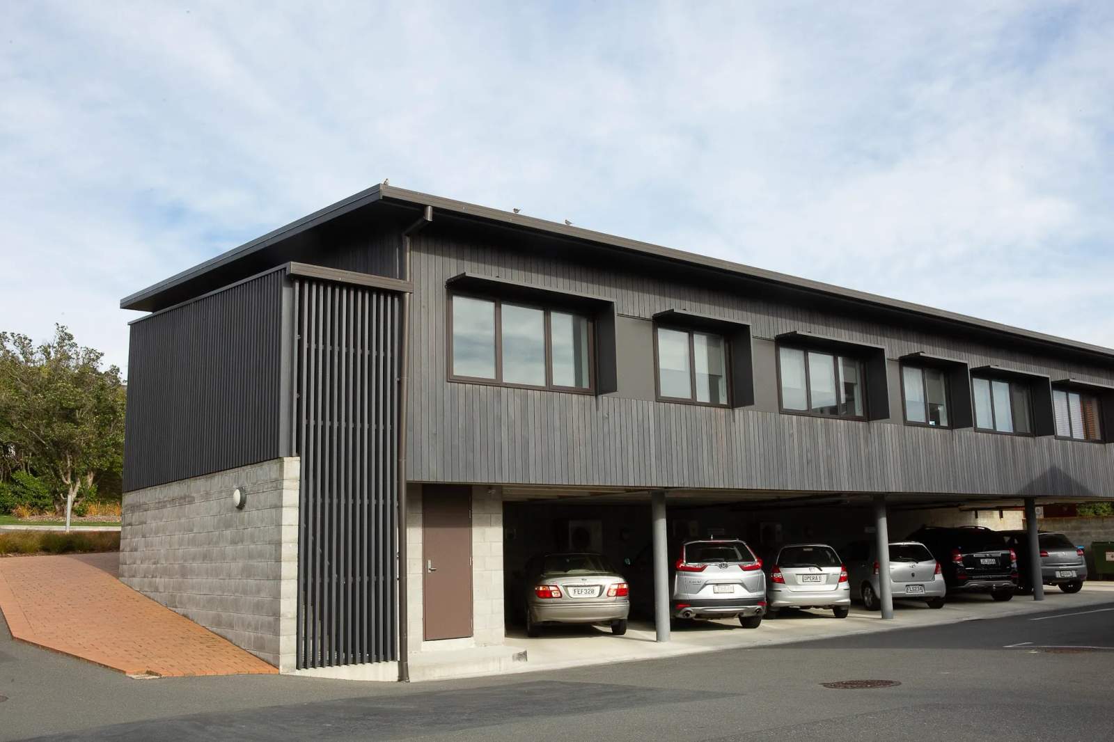Onslow Medical Centre — photo 1