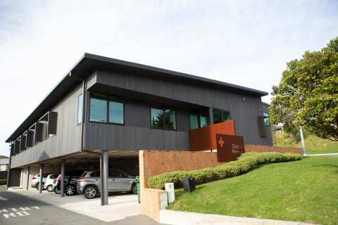 Onslow Medical Centre — photo 2