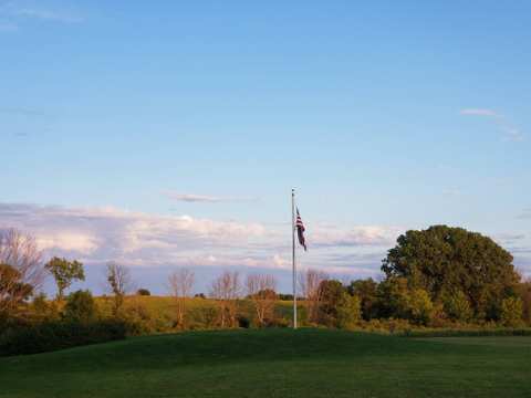 Tendick Nature Park — photo 3