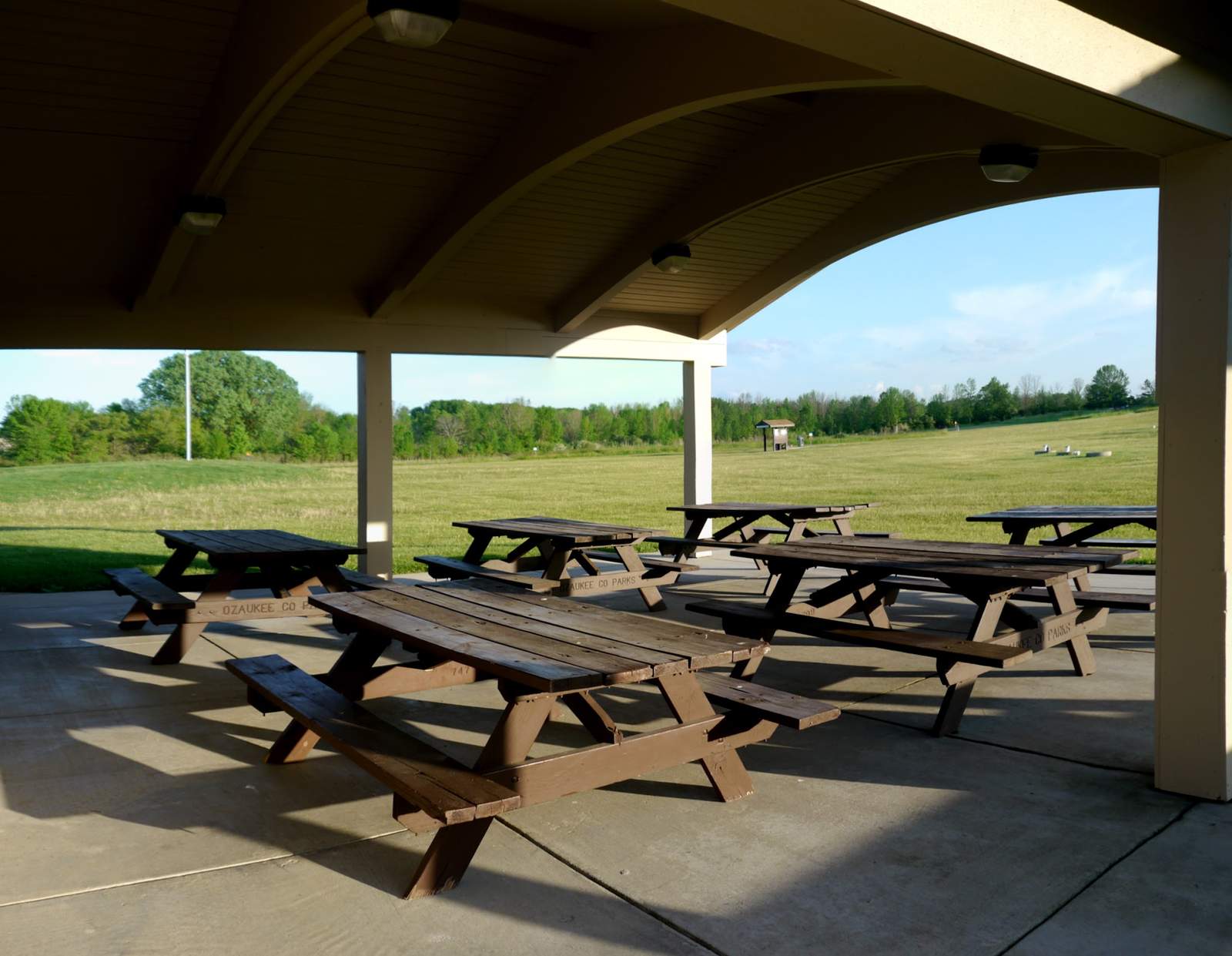 Tendick Nature Park — photo 10