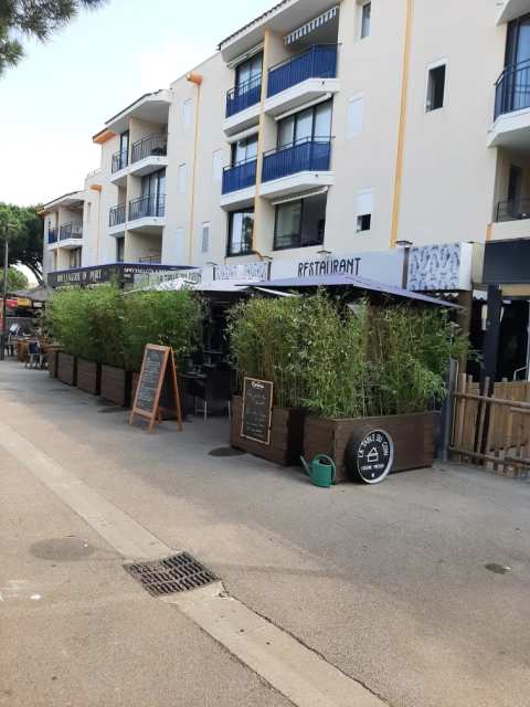 La Table du Coin — photo 4