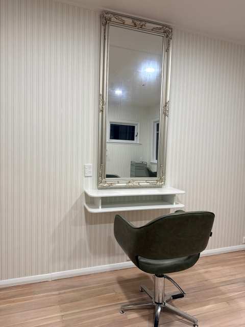 HUDDA Studio — photo 3