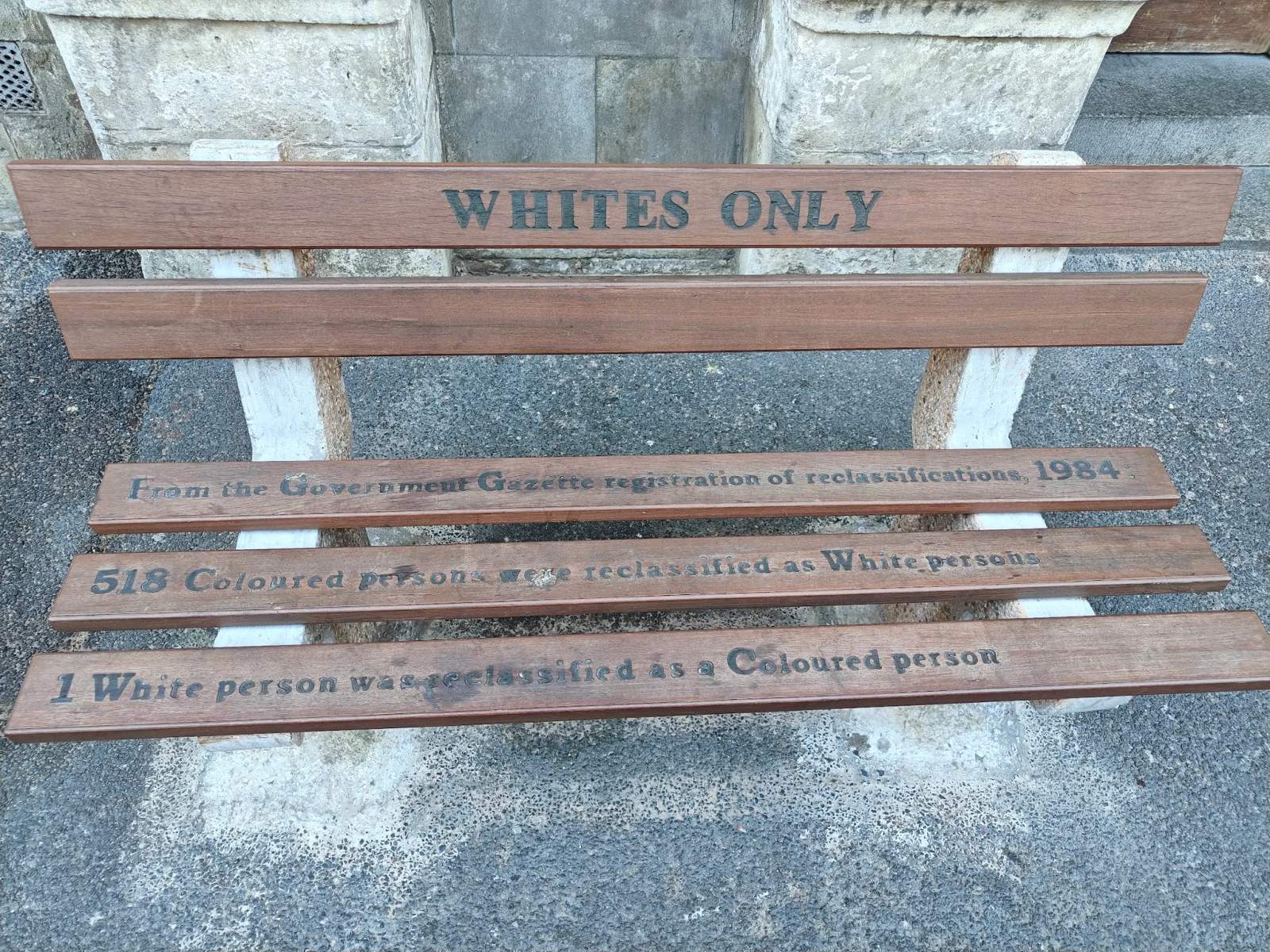 Cape Town Free Walking Tours — photo 3