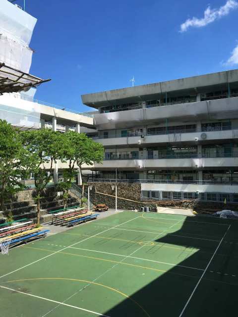 Island School — photo 2