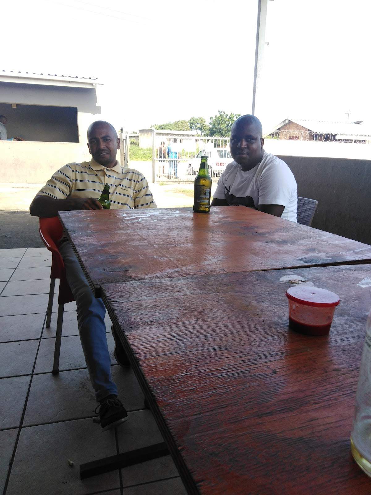 Dube Butchery — photo 5