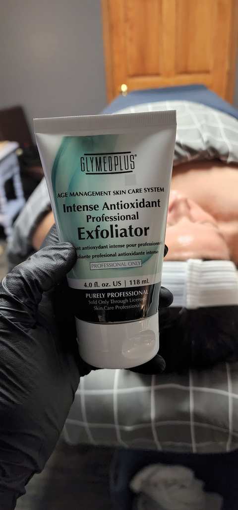 Envious Skin — photo 2
