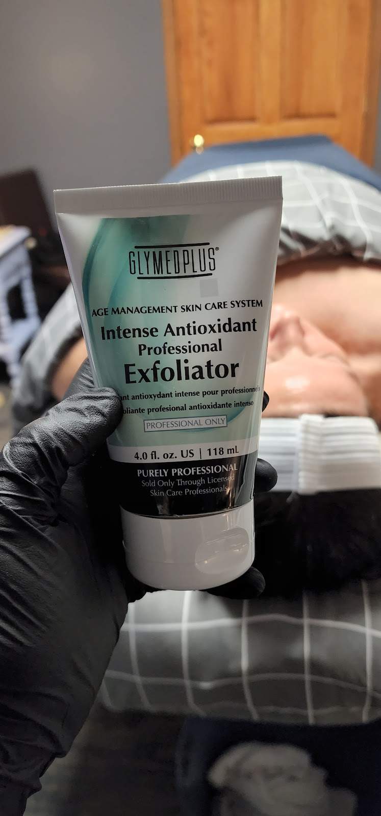 Envious Skin — photo 2